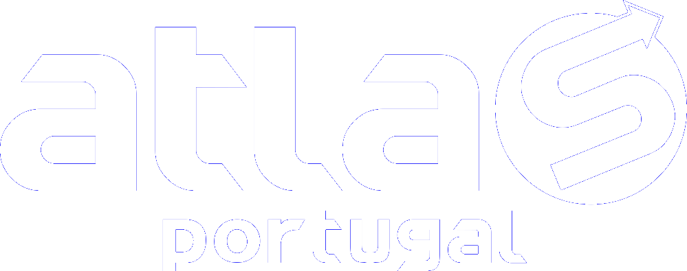 Atlas Portugal